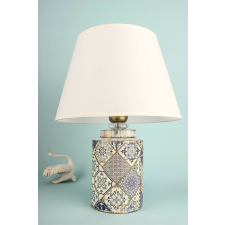  Asztali lámpa világítás