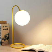  Asztali lámpa 241456 világítás