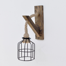  Asztali lámpa PP151 világítás