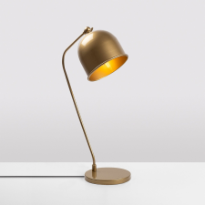  Asztali lámpák világítás