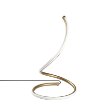  Asztali lámpák világítás