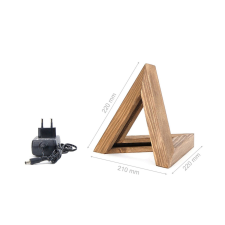  Asztali lámpák világítás