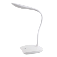 Asztali LED lámpa világítás