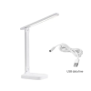  Asztali led lámpa