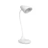  Asztali LED Lámpa DB-1918
