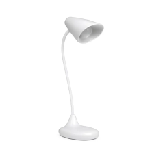  Asztali LED Lámpa DB-1918 világítás
