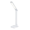  Asztali LED Lámpa DB-1949