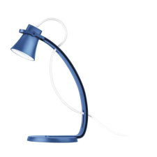  Asztali LED-lámpa George kék  Z7501BL megszűnő világítás