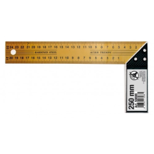 Asztalos derékszög, 250mm (BGS 50888) fúrószár