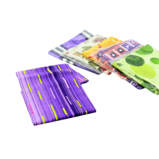  Asztalterítő 140*160 Mintás (10/#) lakástextília