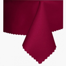  ASZTALTERÍTŐ 140x140 lakástextília