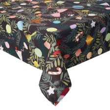 asztalterítő 300 x 160 cm lakástextília