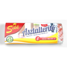  ASZTALTERÍTŐ 3 DB/CSOMAG ELDOBHATÓ lakástextília