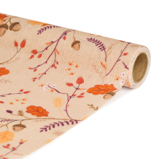  Asztalterítő futó – 58206A lakástextília