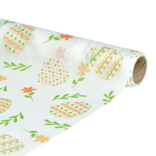  Asztalterítő futó – 58207B lakástextília