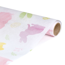  Asztalterítő futó – 58207C lakástextília