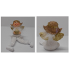  AT220851 ANGYAL FIGURA 14CM 2/S