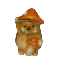  AT221072 SÜNI 9CM 2/S dekorációs kellék