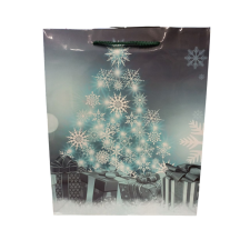  AT222503 BLM2288 AJÁNDÉKTASAK KARI ajándéktasak