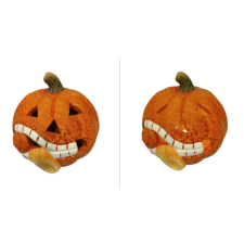  At24-115281 Dekor Tök Világítós dekorációs kellék