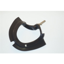  AT501 FLEX VERŐFEJ SÉF INT kisháztartási gépek kiegészítői