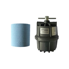  AT-1000 levegőszűrő plazmavágóhoz hegesztés