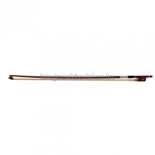  AT-10VN 1/2 - Student line 1/2-es hegedűvonó vonós hangszer kiegészítő