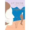  At Dusk – Hwang Sok-yong