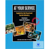  At Your Service: English for the Travel and Tourist Industry Student Book