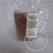 Ata Ata élesztő nélküli tönköly kenyér 30 napos 500 g reform élelmiszer