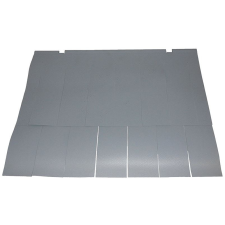 Ata DUPLA FÜGGÖNY 600x495 mm beépíthető gépek kiegészítői