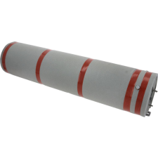 Ata KAZÁN ALSÓ ATR ø 155x670 mm beépíthető gépek kiegészítői