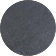 ATA LIGHTGREY 200 x 200 -kör szőnyeg lakástextília
