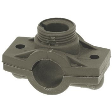 Ata SZÜRKE MOSÓ FÚVÓKA TARTÓ beépíthető gépek kiegészítői