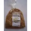  ATA TÖNK.PRÉZLI 250 G 90 NAP 2915 250 g