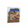 Ataisz Ataisz 5 magvas magkeverék 100 g