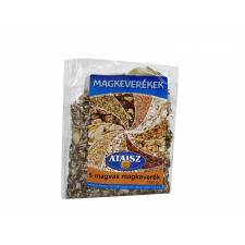 Ataisz Ataisz 5 magvas magkeverék 100 g mag