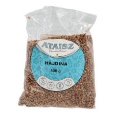 Ataisz ATAISZ HAJDINA 500 G reform élelmiszer