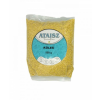 Ataisz Ataisz hántolt köles 500 g
