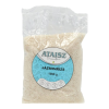 Ataisz ATAISZ JÁZMIN RIZS 1000G