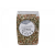 Ataisz Ataisz natur vega mix 500 g