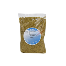 Ataisz bulgur 1000g reform élelmiszer