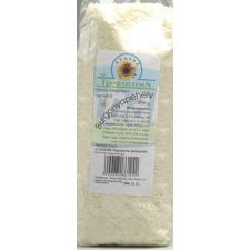 ATAISZ BURGONYAPEHELY 250 G biokészítmény