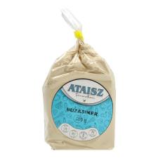  ATAISZ BÚZASIKÉR 500 G alapvető élelmiszer