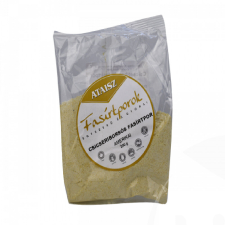  Ataisz csicseriborsós fasírtpor amerikai 200 g alapvető élelmiszer