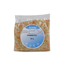 Ataisz finomköret 250g konzerv