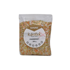Ataisz finomköret 500g konzerv