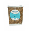  Ataisz hajdina 500 g