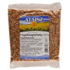 Ataisz hajdinapehely hajdinakásának  - 200 g
