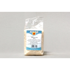  ATAISZ JÁZMINRIZS 250G reform élelmiszer